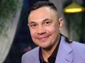 Костя Цзю прокомментировал победу Джошуа над Поветкиным в Лондоне