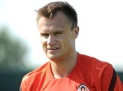 Игрок "Шахтера": Какой Чемпионат мира? Все мысли о Донбассе