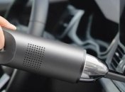 Автомобильный пылесос 70mai: особенности и цена