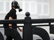 Ученые рассказали, какие последствия могут быть от загрязнения воздуха