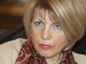 Хельга Шмид - за вхождение Украины в ЕС