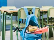 Приближаются первые каникулы учебного года