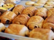 Диетологи рассказали, что такое пищевая зависимость