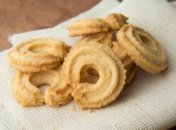 Так смачно, що захочеться ще