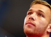 Дом игрока Барселоны ограбили во время матча с Ливерпулем