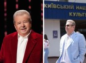 Михаил Поплавский