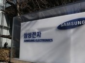 СМИ: Samsung прекращает производство смартфонов в Китае