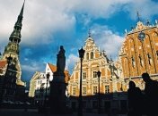 Чего не стоит делать в Риге?