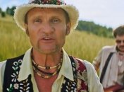 Купальский гимн: "ВВ", Нина Матвиенко и группа "Божичи" выпустили совместный клип (Видео)