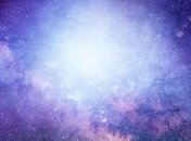 Ученые обнаружили помеху формированию новых звезд