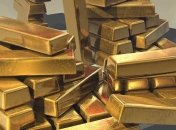 Цены на драгметаллы: В НБУ рассказали, что и сколько стоит