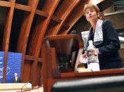 ПАСЕ призвала немедленно прекратить насилие в Украине 