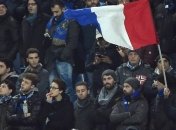 Стал известен список самых посещаемых команд Серии А в сезоне 2015/16