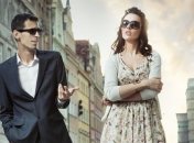 Какое же оптимальное количество интимных партнеров?