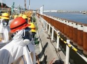 Международное агентство по атомной энергии окажет помощь Японии 