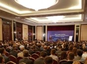 Разрешено все, что прямо не запрещено: Порошенко подписал закон о валюте