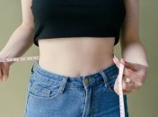 Как убрать живот