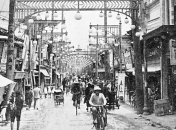 Ядерная бомбардировка Хиросимы: Урок для мира, который стоит усвоить (Фото)