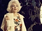 Восхитительные снимки Мэрилин Монро из последнего незаконченного фильма (Фото)