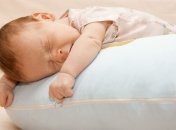 Врачи рассказали, как и сколько нужно спать, чтобы молодеть во сне