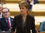 Разногласия нарастают: в Шотландии прокомментировали возможность референдума о независимости