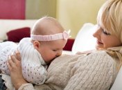 С Днем Матери!