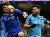 АПЛ: прогнозы букмекеров на матчи 7 тура