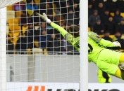 Леганес выплатил компенсацию Реалу из-за Лунина