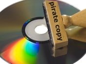 "Звезды" британской музыки попросили у премьер-министра помощи 