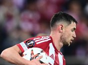 Роман Яремчук