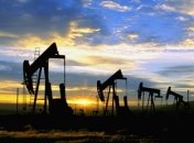 Саудовская Аравия хочет перейти на возобновляемую энергетику