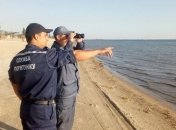 Киев готовит ответ на массовые задержания Россией судов в Азовском море