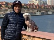 "Логичнее было бы им заниматься именно боксом": Беленюк дал совет Усику и Ломаченко