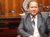 САП просит суд сменить меру пресечения главе Счетной палаты