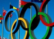 На Олимпиаде-2024 спортсмены будут соревноваться с болельщиками