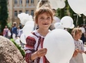 Сегодня в мире отмечается Международный день девочек