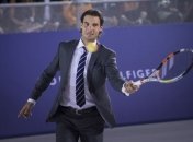 Назван самый известный испанец в мире (Фото)