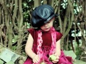 Чем чревато воспитание детей, основанное на страхе?