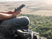 Открытые источники