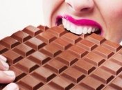 Мысли о еде помогают избавиться от лишнего веса