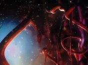 Укрепляем стенки сосудов народными средствами