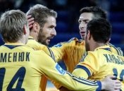 "Металлист" проведет спарринг с польским клубом