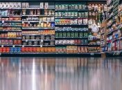 Какая стоимость продуктов по состоянию на 19 марта 2019 года