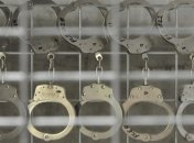 Испания экстрадировала в Украину наркоделка