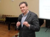 Шеремета, как и раньше, прогнозирует рост экономики в 2015 году