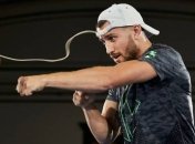 Боб Арум готов организовать Ломаченко бой в Украине