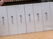 Apple будет обновлять iPhone два раза в год