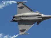 "Щит Евфрата": На севере Сирии уничтожили более 90 объектов террористов