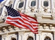 США могут начать военную помощь сирийской оппозиции