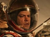 От друга Оушена до марсианина: топ 10 лучших фильмов с Мэттом Дэймоном (Фото)